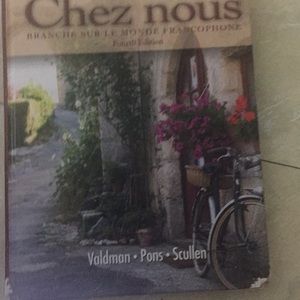 Cheznous.
